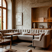 Химчистка предприятий, офисов, любых помещений в Анциферове